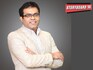 Young investors look for fintech apps with Netflix, Tinder, and Uber-like experience: Angel One's Prabhakar