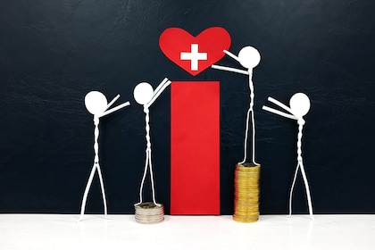 affordable healthcare
