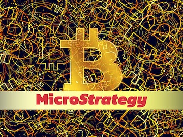 MicroStrategy's resolute path with Bitcoin: Undaunted by potential ETF approvals