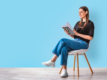 reading_shutterstock_2130357479_sm