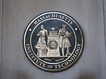 MIT digital currency initiative introduces a platform for programmable CBDCs