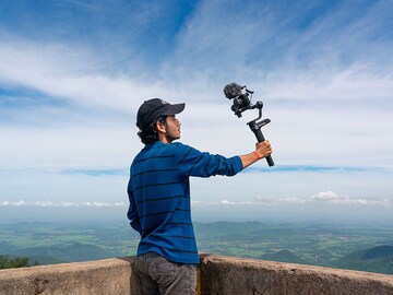 Morning Buzz: Sony-Zee merger okayed; camera and printer imports may face restrictions, and more