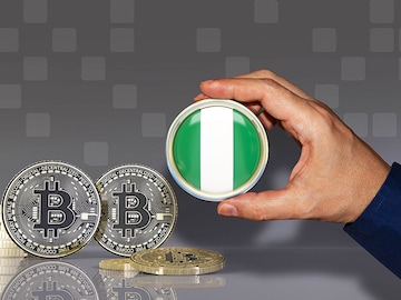 Nigeria  To Issue Blockchain-Based Certificates to National Youth Service Corps