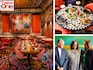 How London's turning into a playground for Indian F&B