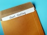 How changing the connotation of 'Quiet Quitting' can benefit the workplace