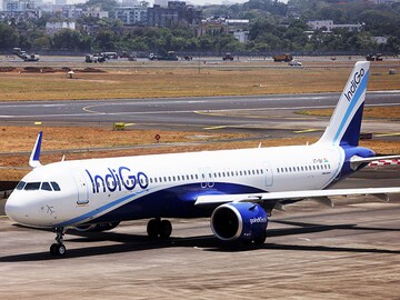 Morning Buzz: Gangwal family to sell Indigo Airlines shares; Mobile gaming companies face tax demand, and more