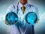 Demystifying AI in healthcare in India