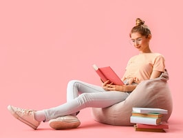 reading_shutterstock_1677078268_sm