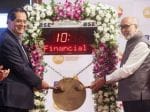 Jio Financial Services debuts at the stock exchanges: What's next?