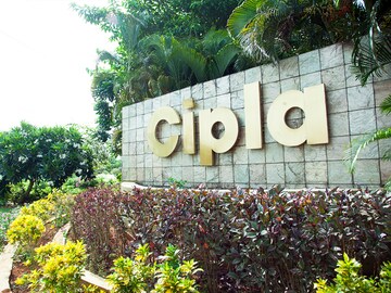 Morning Buzz: Torrent enters the race for Cipla, India launches car crash test rating, and more