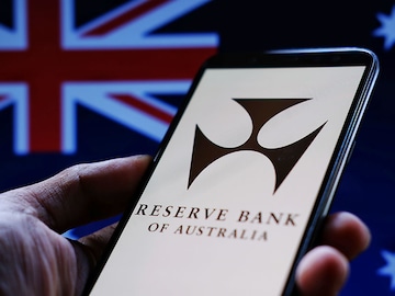 Central Bank of Australia Concludes CBDC Pilot