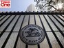 Risk to the inflation outlook stems from the liquidity overhang in the banking system: RBI