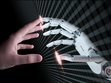 Indian IT leaders are ready to embrace generative AI but also have concerns: Salesforce study