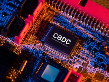 Global Securities firms envision 87 percent faster settlements with CBDCs: Survey
