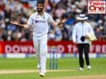 How Jasprit Bumrah is bowling the brands over