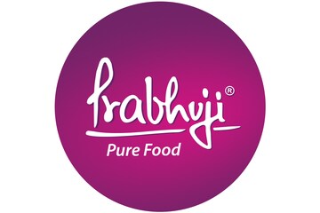 Prabhuji Sweets and Namkeens joins hands with Shah Rukh Khan and Rashmika Mandanna to celebrate authentic Indian flavours