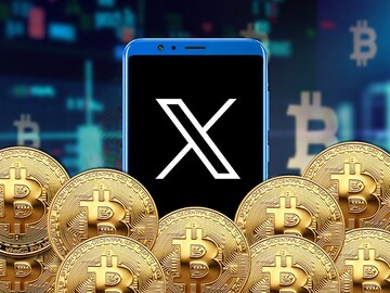 Rhode Island grants currency transmitter license to X (Twitter)