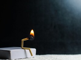 efforts and success