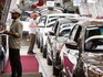 At 7.6 percent, Indian growth delivers another strong quarter