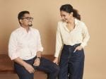 Deepika Padukone and Jigar Shah on growing 82 East to reach the Rs 100-crore ARR mark