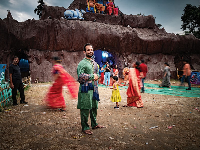 sibabrata das