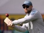 Doubt kills more dreams than failure: Brendon McCullum