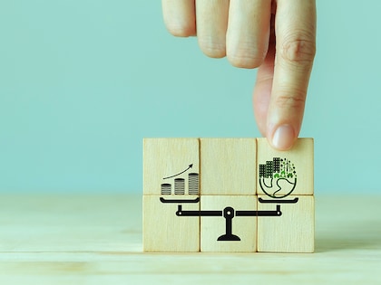 esg investing