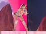 Led by Taylor Swift's $1 billion tour, 2023 concerts set a new record
