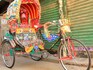 In Photos: UNESCO's list of the intangible cultural heritage of humanity for 2023