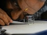 Diamonds in the rough: G7 ban on Russian-origin diamonds will reflect heavily on Indian exports