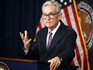 Happy New Year: US Federal Reserve pivots and signals early rate cuts