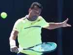 I wanted to prove Indians can be world-beaters: Leander Paes