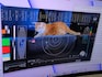 The feline frontier: NASA sends cat video from deep space