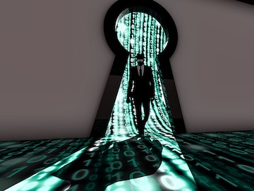 India saw 400 million malware detections in 2023, with sharp increase during G20 summit