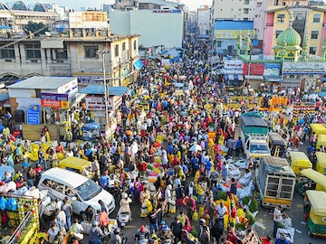 Migration, mega-fines and Barbie: 2023 in records