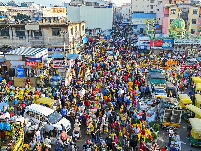 Migration, mega-fines and Barbie: 2023 in records