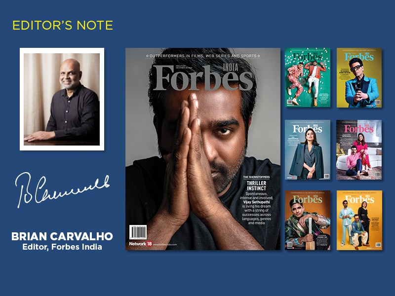 edit note celeb100