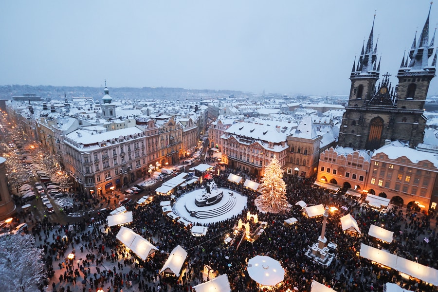 Image: Joerg Carstensen/dpa via Getty Images