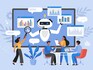 5 stages of AI maturity in marketing: A blueprint for the marketing revolution