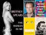 Forbes India Rewind 2023: Best books we read this year