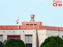 Rigid or biased: How global rating agencies missed India's growth pulse