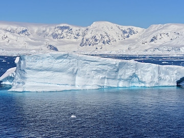 These are some of the most urgent issues for the planet in 2024, according to scientists