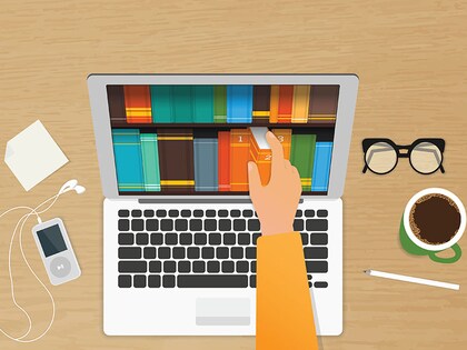 reading_sm