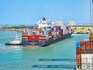 India's foreign trade in 2023: Its top trading partners and most traded commodities