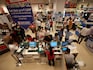 Budget 2023: Economic Survey projects decade of sustained growth