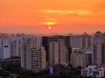 Budget 2023: Focus on affordable homes enhanced