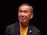 Haruki Murakami to publish first new novel in six years