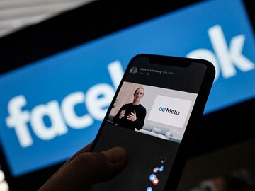 Meta to remain committed to its metaverse plans: Mark Zuckerberg