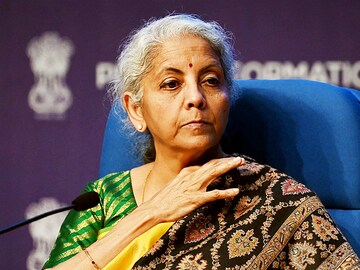 Budget 2023: What did you think of the Union Budget 2023 presented by FM Nirmala Sitharaman?