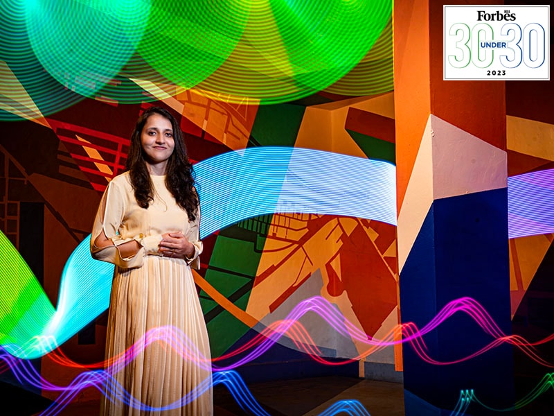 designer aashti miller